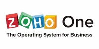 zoho one